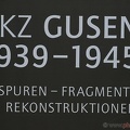 Mauthausen & Gusen 2006 (20060507 0053)